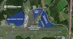 7 Koz Aerial Overview 6480df3c22260 7 Koz Aerial Overview 6480df3c22260