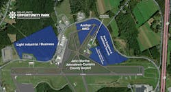 7 Koz Aerial Overview 6480df3c22260 7 Koz Aerial Overview 6480df3c22260