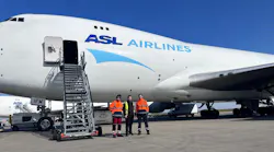 Asl