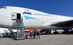 Asl 6479ed37f2831 Asl 6479ed37f2831