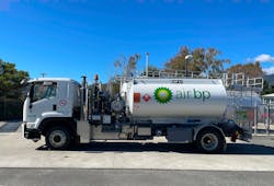 Air Bp At Nelson Airport One Of Five New Locations In New Zealand 6499ef4e2e2da Air Bp At Nelson Airport One Of Five New Locations In New Zealand 6499ef4e2e2da