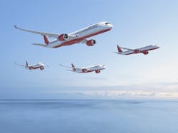 Airbus Air India 6491ba5dec4ed Airbus Air India 6491ba5dec4ed