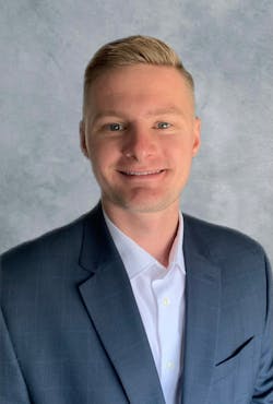 Andrew Hill Andrew Hill