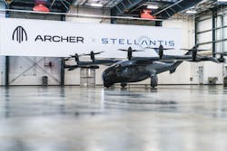 Archer Stellantis Pas Attending Announcement Image 64871ecd576fe Archer Stellantis Pas Attending Announcement Image 64871ecd576fe