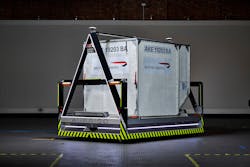 Aurrigo Auto Dolly 64832b81e7eba Aurrigo Auto Dolly 64832b81e7eba