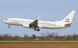 Avia Solutions Group Acquires Air Explore 6479eaa79a70d Avia Solutions Group Acquires Air Explore 6479eaa79a70d