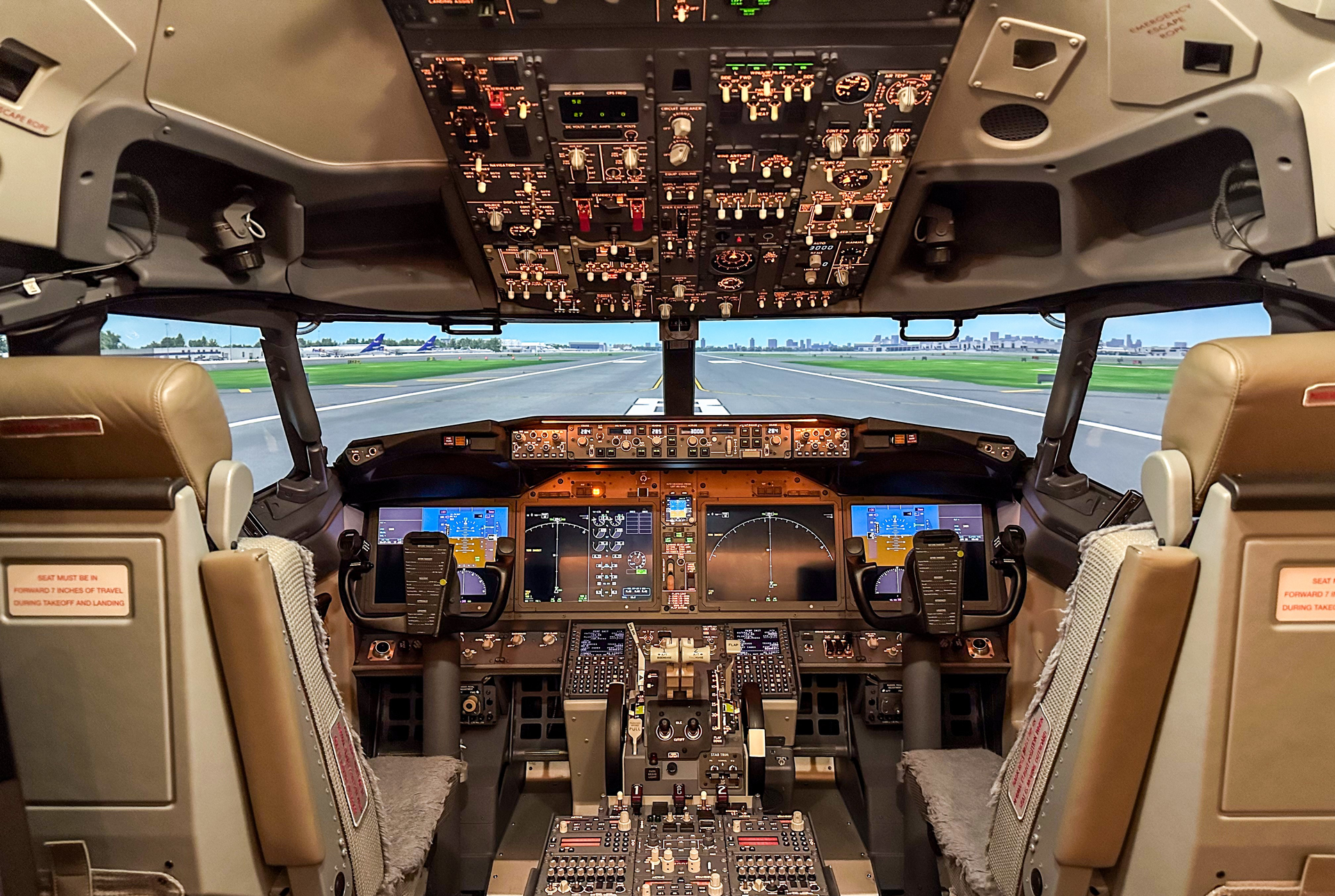 B737 Max Logo 649ae4188877a