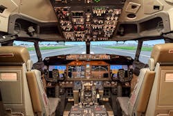 B737 Max Logo 649ae4188877a B737 Max Logo 649ae4188877a