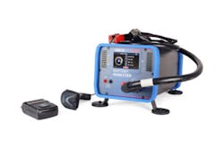 Ba1500 Pinceimp 400x267 649df6a80a4f2 Ba1500 Pinceimp 400x267 649df6a80a4f2