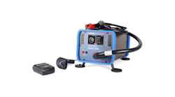 Ba1500 Pinceimp 400x267 Ba1500 Pinceimp 400x267