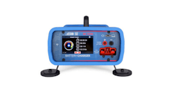 Bc1500 Face 400x267 Bc1500 Face 400x267