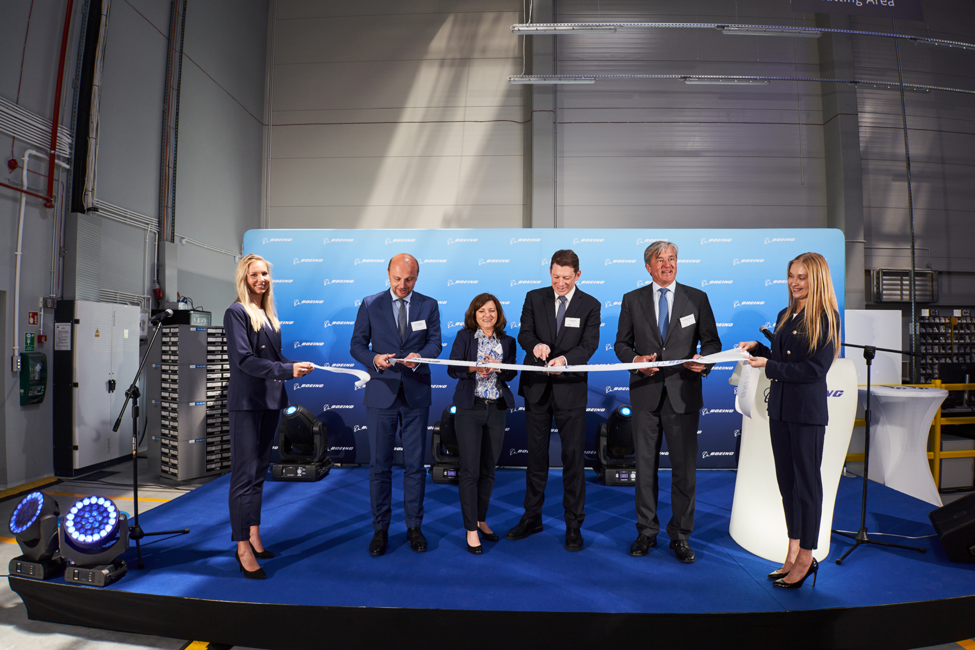 Bdsi Opening1 Highres 647897bab248f