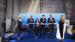 Bdsi Opening1 Highres