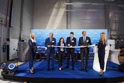 Bdsi Opening1 Highres 647897bab248f Bdsi Opening1 Highres 647897bab248f