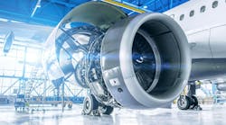 Challenges In The Mro Industry Navigating The Path To Success