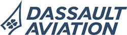 Dassault Aviation Logo 648b3ef9d4ebd