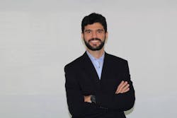 Diogo Elias 6480f199234a7 Diogo Elias 6480f199234a7