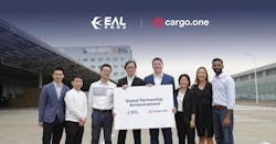 Eastern Air Logistics X Cargo one Press Banner 6491a8fa798a0 Eastern Air Logistics X Cargo one Press Banner 6491a8fa798a0