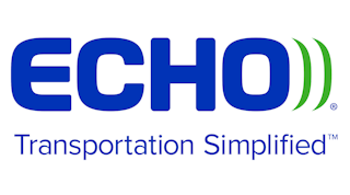 Echo Logo Tagline (rgb)