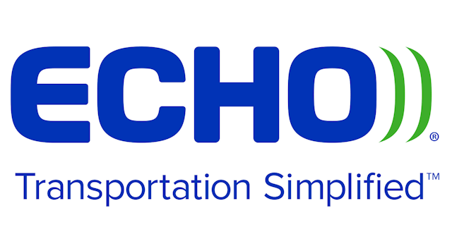 Echo Logo Tagline (rgb)