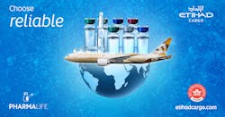 Etihad Cargo Pharma Life 64998eeb1ab4c Etihad Cargo Pharma Life 64998eeb1ab4c