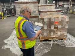 Exp Epic Bu 3 6495981fdcd12 Exp Epic Bu 3 6495981fdcd12