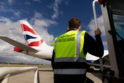 Fos44008 647e5190d584a Fos44008 647e5190d584a