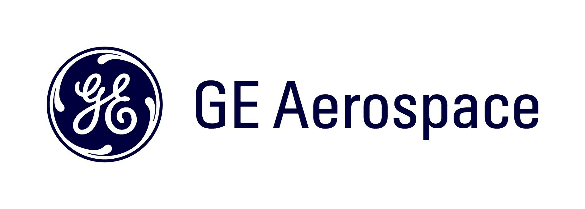 General Electric Aviation’s CF34 Engine | Aviation Pros