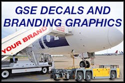 Gse 20 Brand 20 Pic 6499f189df995 Gse 20 Brand 20 Pic 6499f189df995