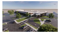 Hsv Rendering 2