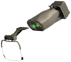 Hud High Resolution Image 649c3d8b86373 Hud High Resolution Image 649c3d8b86373