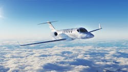 Honda Aircraft Company new light jet Honda Aircraft Company new light jet