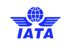 Iata 648c6acf7d129
