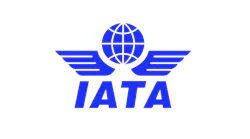 Iata
