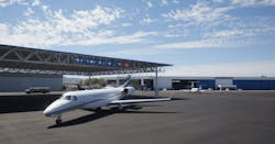 Jjc 6 1 23 6479f0e035e4c Jjc 6 1 23 6479f0e035e4c