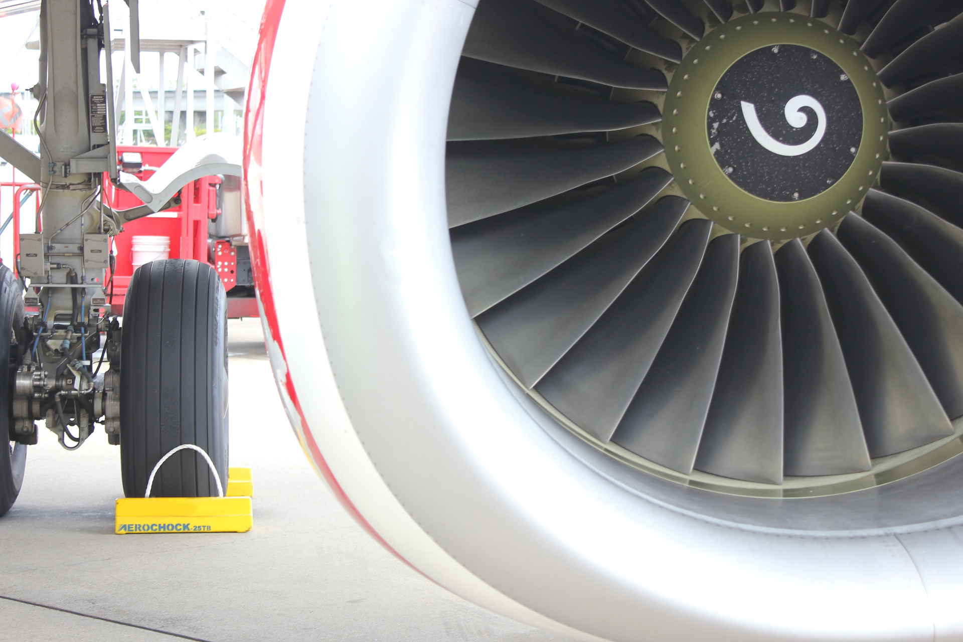 Jpeg%20 Crop%20chock%20pic%20from%20virgin