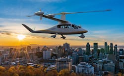 Jaunt Montreal Sunset 6489f48d84715 Jaunt Montreal Sunset 6489f48d84715