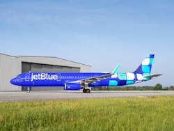 Jet Blue Mint Livery 1 6489c58e511ec Jet Blue Mint Livery 1 6489c58e511ec