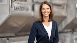 Jettainer Svenia Iriarte Jettainer Svenia Iriarte