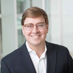 Jimmy Hunt Jimmy Hunt