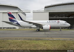 Latam 6480d9b7ccecf Latam 6480d9b7ccecf