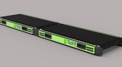 Load Master Load Master