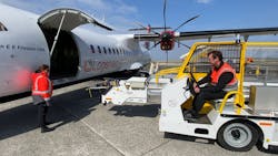 Loganair Benbecula Power Stow 649d80214a4e8 Loganair Benbecula Power Stow 649d80214a4e8