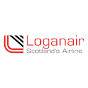 Loganair Logo