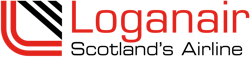 Loganair Logo 64832a7192b9e Loganair Logo 64832a7192b9e