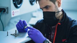 Mbj Impression 3 D 12 2021 7 Mbj Impression 3 D 12 2021 7