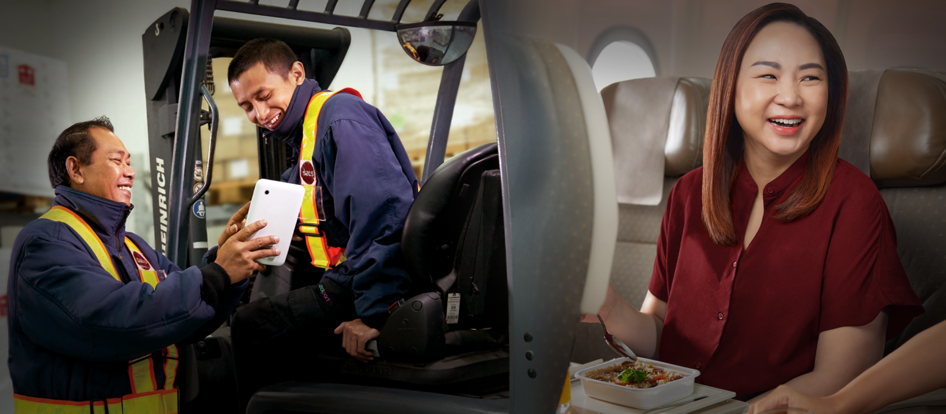 Masthead Image For One Pager On Sats 2560 X 1120 648b1039c6f80