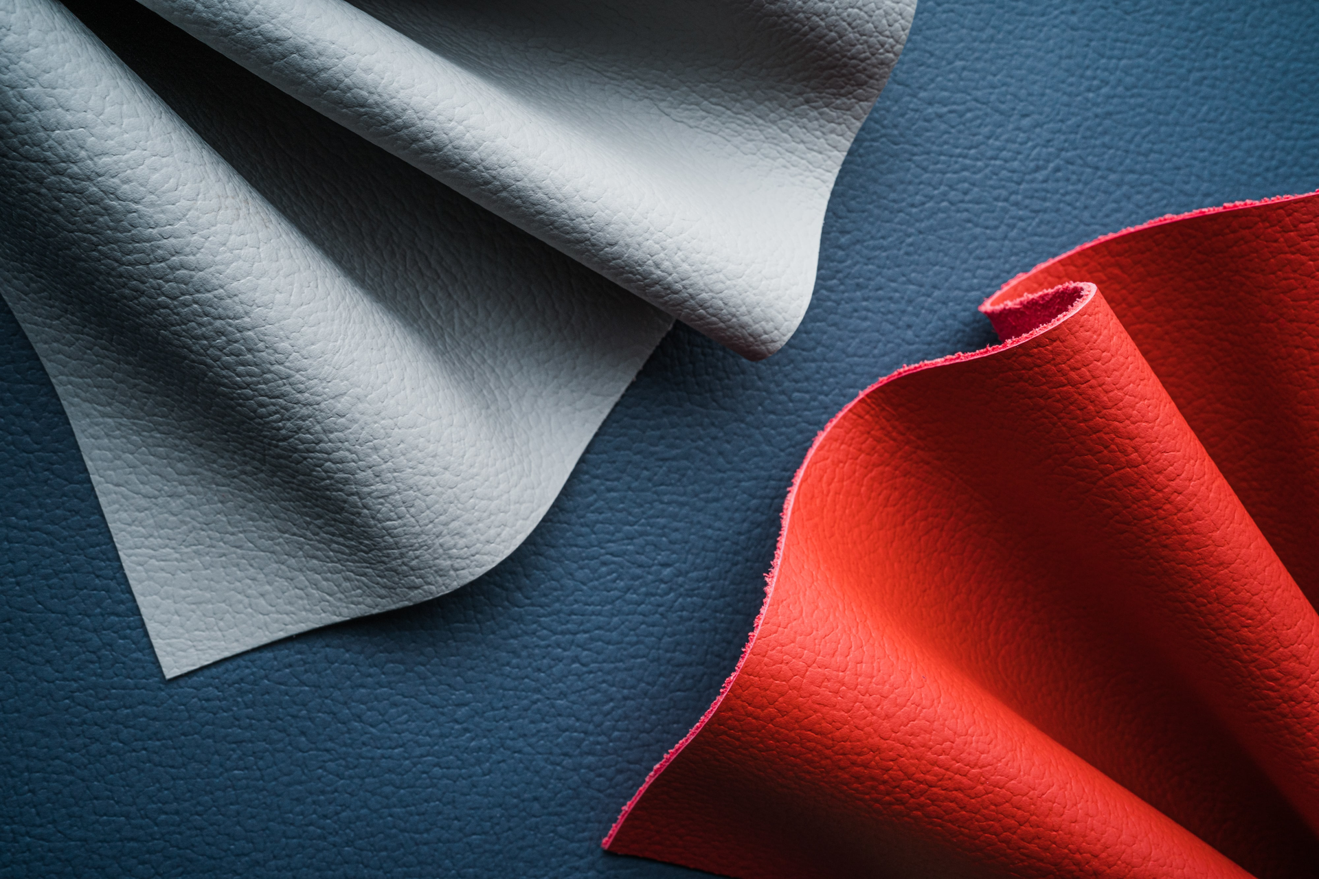 Muirhead Leather Samples 011 Min