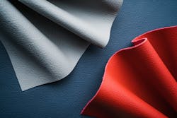 Muirhead Leather Samples 011 Min 649d894e6cb84 Muirhead Leather Samples 011 Min 649d894e6cb84