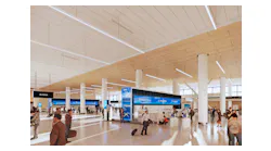 Nmtr Gateway Design Alaska 1900x1270